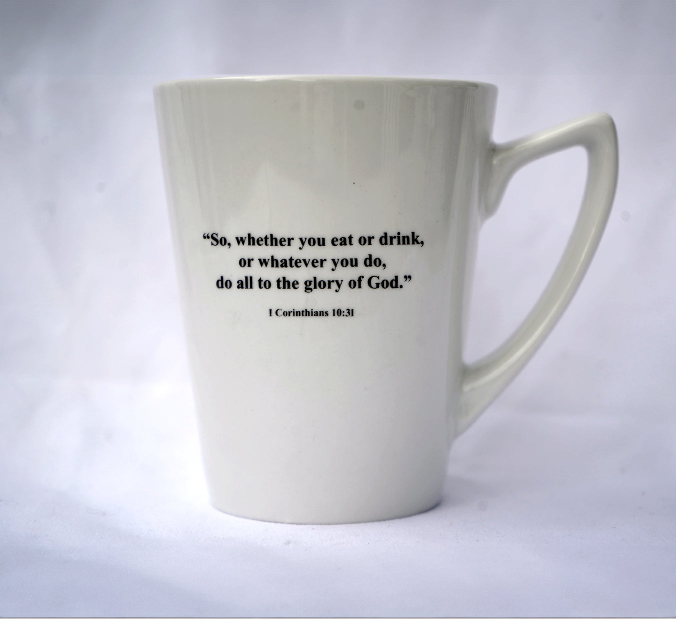 verse-corinthians-mug