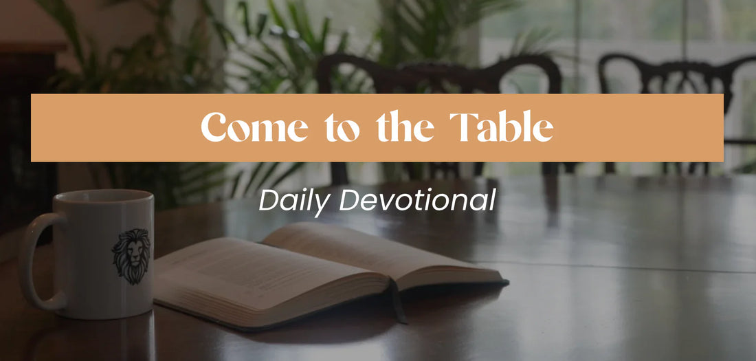 March 25th: The Boiling Point of Peace