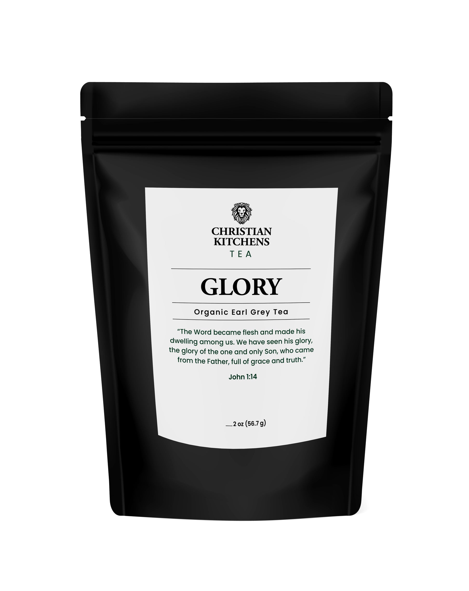 CKC_GloryLabel_FrontMockup