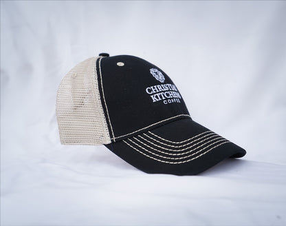 ckc-hat-1