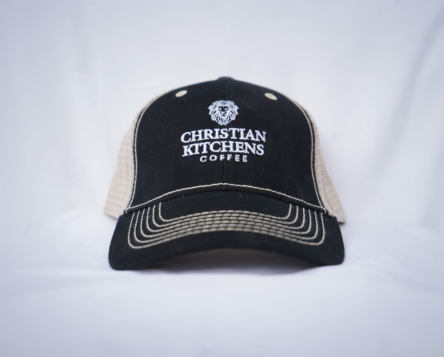 ckc-hat