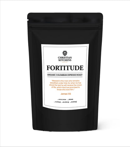 fortitude-bulk-front