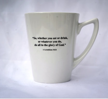 verse-corinthians-mug