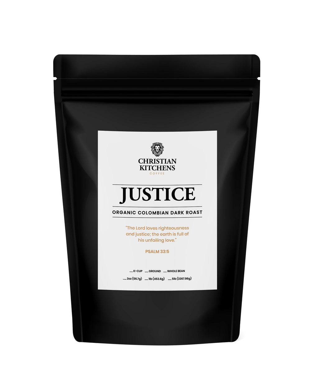 Coffee Subscriptions | Christian Kitchens Coffee